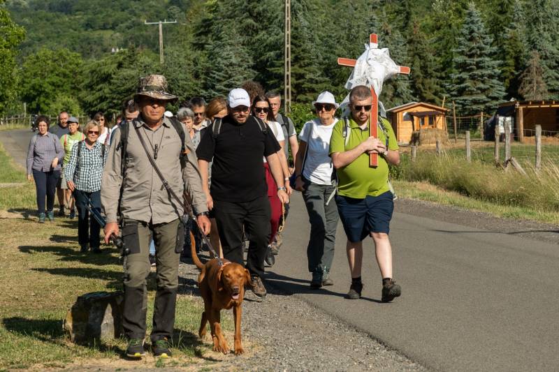 2025_06_19_gyalogos zar_33.jpg